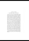 thumbs/1600s_alsace_XVII_juifs_[reuss].pdf.jpg